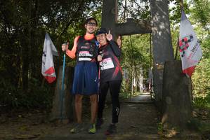 BIB: 
                            <button type="button" onclick="openModal(19411618)" class="btn btn-primary btn-sm float-right btn-popup" data-toggle="modal" data-target=".modal-high-quality">
                        <i class="fas fa-shopping-cart"></i> Add to Cart
                    </button>
                                            <button type="button" onclick="isThisMe(19411618, true)" class="btn btn-success btn-sm float-right btn-popup btn-isme hidden" data-toggle="tooltip" data-placement="bottom" title="นี่คือรูปของคุณใช่ไหม คลิกที่นี่เพื่อเอาเข้าอัลบั้ม">
                        <i class="fas fa-plus"></i> Add to album
                    </button>
                    <button type="button" onclick="isThisMe(19411618, false)" class="btn btn-warning btn-sm float-right btn-popup btn-isnotme hidden">
                        <i class="fas fa-ban"></i> Remove from album
                    </button>